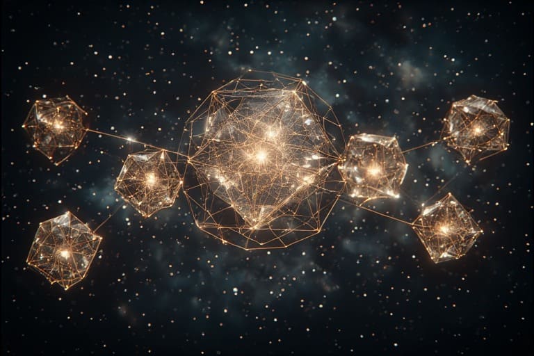 Captivating Geometry Discoveries in 2026