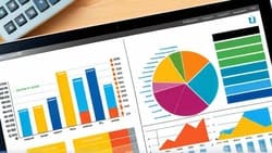 10 Financial Planning Tips Preview