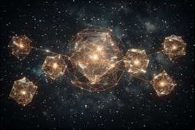 Captivating Geometry Discoveries Preview