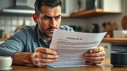 Credit Scoring Secrets in 2025 Preview