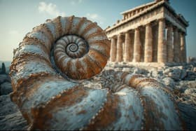 Hidden Wonders of Mathematics Preview