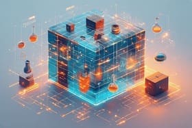 How a Volume Calculator Prevents Mistakes Preview