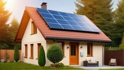 How to Calculate Energy Costs and Save Money Preview