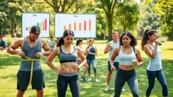 How to Calculate Your BMI Preview