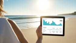 How to Maximize Savings with a Debt Payoff Calculator Preview