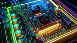 How to Use Ohm's Law Calculators Preview