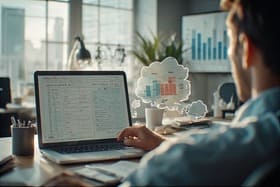 Salary Calculators: Guide to Net Income Planning Preview