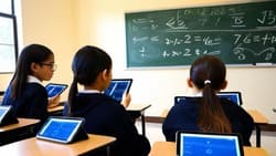 Simplify Math Problems with Online Calculators Preview