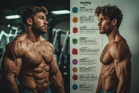 Surprising BMI and TDEE Facts in 2026 Preview