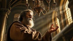 The Hidden Physics of Pendulums Preview