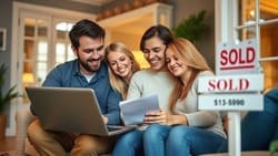 Tools and Tips for Home Buyers in 2025 Preview