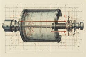 Understanding Pressure Preview