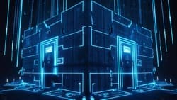 What Is a Random Password Generator? Preview