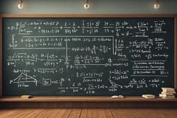 What Is the Sum of All Values in Math? Preview