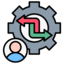 Konverter Satuan icon