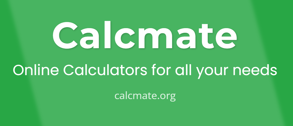 Slope calculator find slope from two points fast online